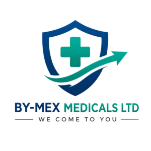 BY-MEX_Medicals_Logo_Transparent